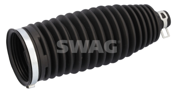 SET CUFFIA INTERNA SCATOLA GUIDA